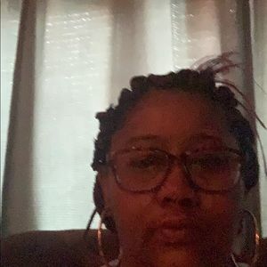 Meet your Posher, Dede